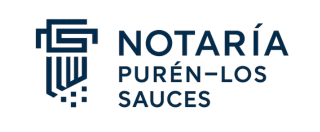 Notaría Purén