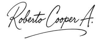 Firma notario