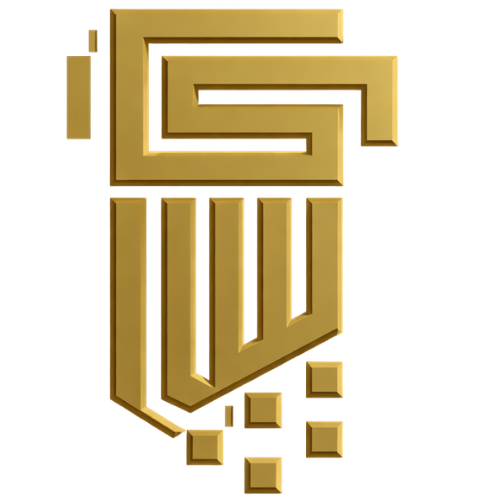 Logo Notaría Purén